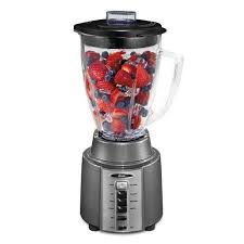 Oster Rapid Blend 300 Design To Shine 8 Speed Blender Blender Oster Blender Oster