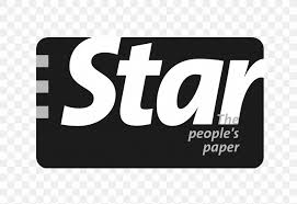 As the malaysian chinese community still. Sarawak The Star Newspaper Sin Chew Daily Star Media Group Png 1280x880px Sarawak Asia News Network