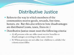 Definition Of Justice Dreptatea To Act Justly Means To Act In Accordance To Moral Norms Or Act According To Certain Values Moral Norms Vs Legal Norms Ppt Download