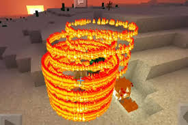 Dec 28, 2012 · one of my greatest masterpieces! Map Dragon Ball For Mcpe For Android Apk Download