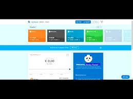 Ever since bitcoin banned in nepal. Register Most Trusted And Paying Bitcoin Investment Site