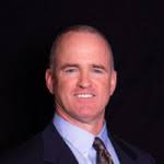 Top Rated Mill Creek, IN Sports Medicine Physicians