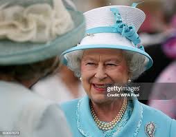 145 Pearl Fuller Stock Photos, High-Res Pictures, and Images