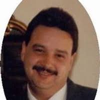 Obituary information for Thomas Wesley Coleman