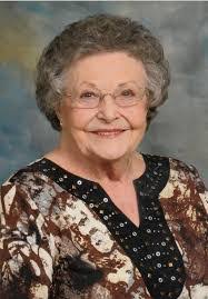 Tanner Starnes's Instagram, Twitter & Facebook