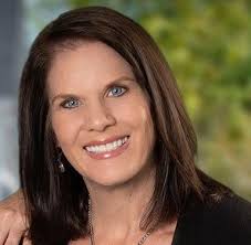 North Carolina — Home Staging Expert®, Inc.