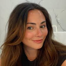 Olivia (@oliviamelcher) • Instagram photos and videos