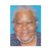 Ernest "Bull" Rogers Obituary November 10, 2016