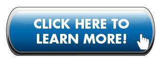 Our Listings – Liberte Managment Group