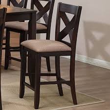 Big Lots Deals On Furniture Toys Mattresses Home Decor Stool Chair Kitchen Chairs