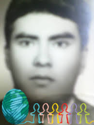 Con estas 5 acciones, apoyaremos a las mujeres para que tengan mejor  economía, educación, salud y seguridad. #LoMejorEstáPorVenir.