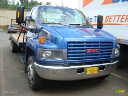 Image result for Pewter 2005 Topkick