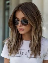 Julie Ackley (julieab1)