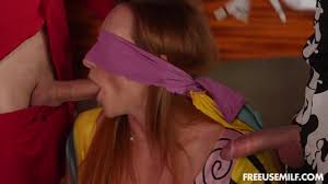 The Halloween Pranksters Sophia Locke Evie Christian compilation