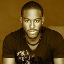 Stream Prettyboyfloyd Starz music