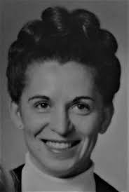 Gloria Roark Obituary (2022)