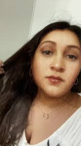 Lesley Guzmán (@lesliekings25)