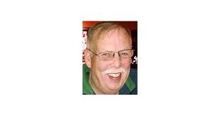 Edward Uhlig Obituary (2017)