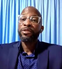 Bebi Hussain's Instagram, Twitter & Facebook