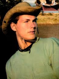 A-ha Fan Meeting France