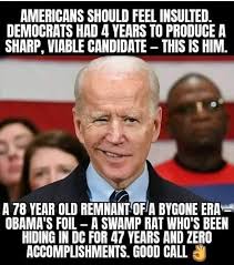 Stupid Sh T Democrats Say Home Facebook