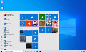 But recently users have experienced windows 10 october 2020 a lot of windows users reported, deleting folder $windows.~bt in the c: Solved Feature Update To Windows 10 Version 20h2 Error 0xc1900101 Zcomtech