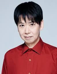 魔入りました 入間くん 最新話, 魔入りました 入間くん アニメ, 魔入りました 入間くん ネタバレ, 魔入りました 入間くん 無料, 魔入りました 入間くん 漫. Tristone Entertainment Inc