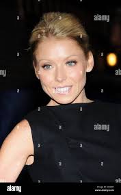 David kelly hi-res stock photography and images