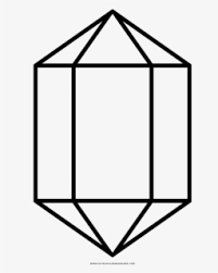Some of the coloring pages shown here are gemological institute gemology courses, click on this templ. Gem 80s Coloring Pages Steven Universe Characters Alexandrite Free Transparent Clipart Clipartkey
