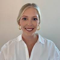 Witney Drummond Email & Phone Number