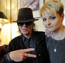 Udo lindenberg фото исполнителя udo lindenberg. Udo Lindenberg Hossa Aus Dem Fenster Das Blieb Mir Erspart Welt