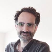 Chris Cropp's Instagram, Twitter & Facebook