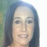 Rose Fitzgerald Email & Phone Number