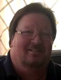 Steven Smith Obituary