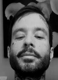 LAWRENCE — Lock, Stock, & Barrel Tattoos