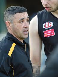 EDFL scores: Westmeadows defeats Tullamarine for first time since 2016