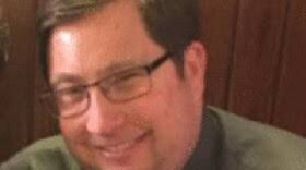 Ypsilanti Pastor Says Steps Need To Be Taken To Improve Relationship  Between Police And Residents