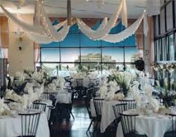 You must bring a printed application with original signatures of both applicants along with original identification for both applicants, to the civic centre at 300 city centre drive. Tower Garden Banquet Hall 300 City Centre Dr Mississauga On 905 615 3111 Banquet Hall Tower Garden Reception Hall