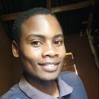 9 "Ezra Phd" profiles