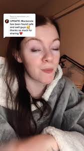 Jeanne Whitfield's Instagram, Twitter & Facebook