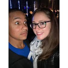 Melissa Davis and Evans Wright's Wedding Website