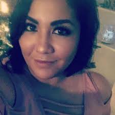 Sandra Zarco's Instagram, Twitter & Facebook