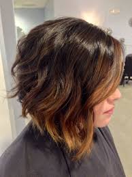 The ombre hair and the short hairstyles are the hottest topics in this year! Pin On Hair