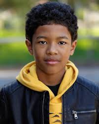 I AM A YOUNG BLACK MAN.... • I build • I don't tear down other BLACK  MEN.... I have felt the pain of being torn down and I have decided I will