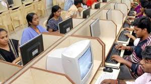 Jee main 2021 result today: Jee Main 2021 Last Date To Register For March Session Today Here S How To Apply