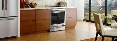 Its amazing feature makes a variety of cuisines and cooking techniques possible simultaneously. Pin On Kitchen Appliances We Love