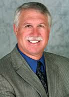 Missing Frank Meeker