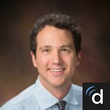 Doctors near Newport News, VA