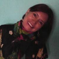 10+ "Cory Leon" profiles