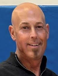 Obituary information for Thomas A. Lucas